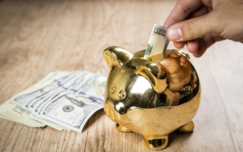 Retirement Planning | Annuity Quote