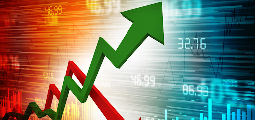 401K Rollover | IRA | Retirement Planning
