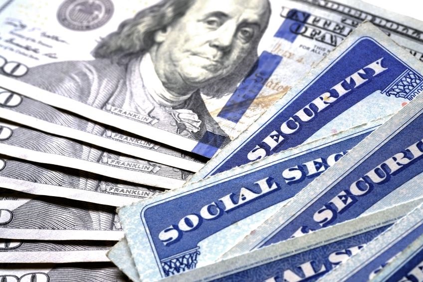 Annuity