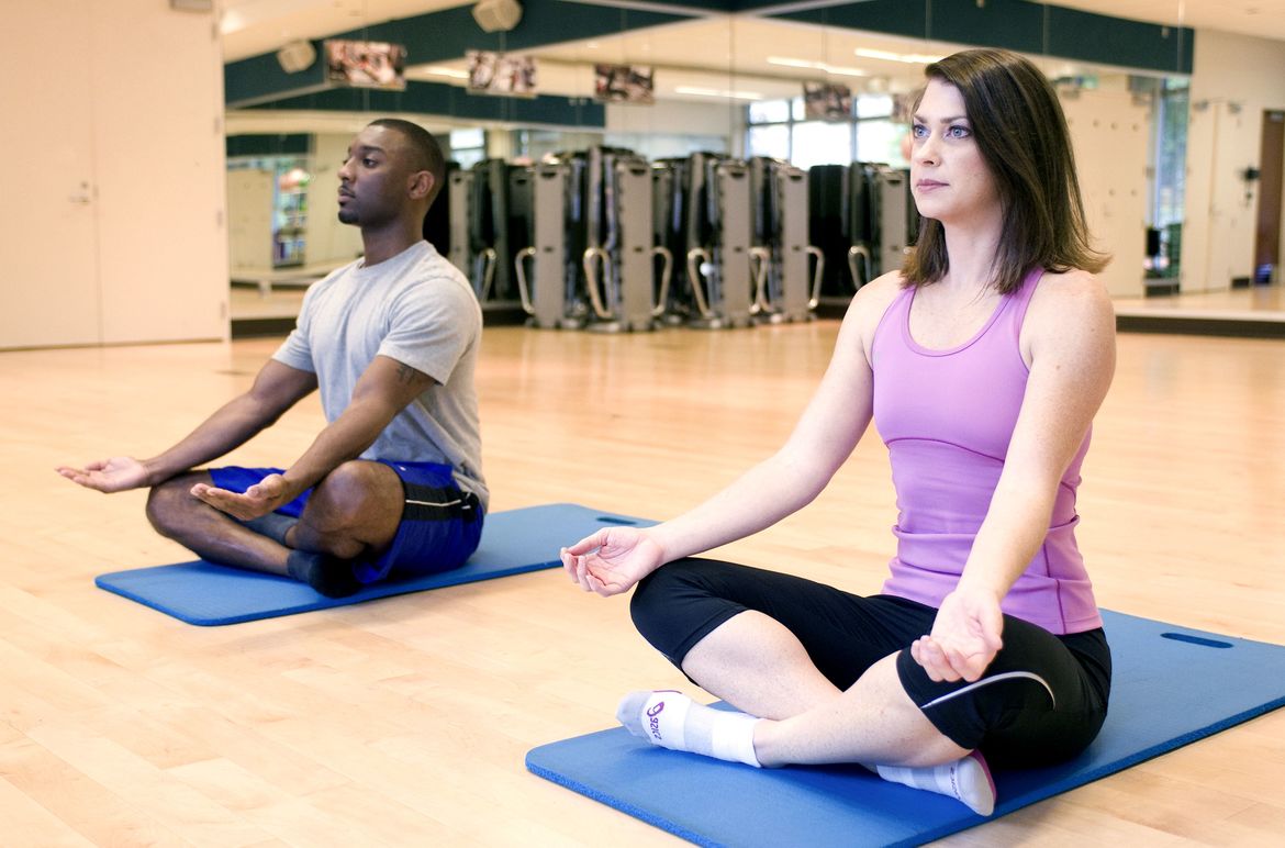 Relaxation tips | Stress relief tips | health tips