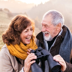 Retirement Planning | Annuity Quote