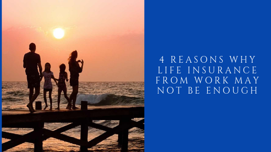 Life Insurance | Life Insurance Quote