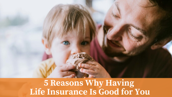 Online Life Insurance Quote