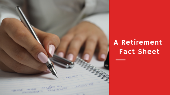 Annuity Quote | Retirement Planning