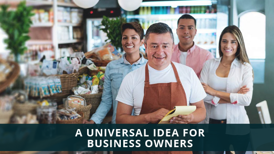 Small Business Owner Insurance | Key Man Insurance | Premium Financing