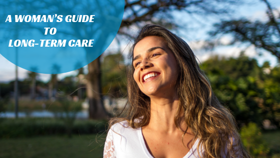 Annuities | Long-Term Care Insurance | Life Insurance Quote