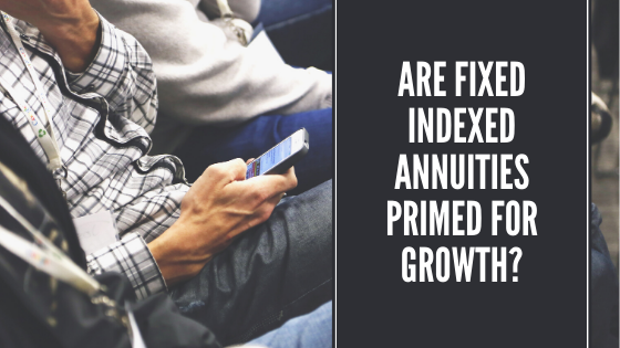Annuity Quote | Retirement