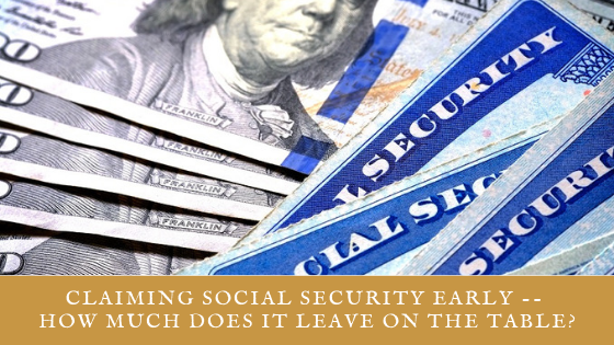 Annuity | Annuity Quote | Social Security
