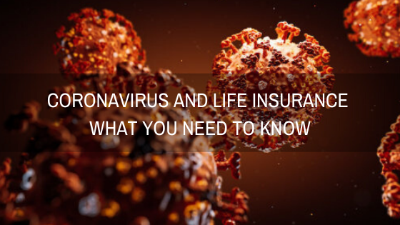Life Insurance | Life Insurance Quote | Apply for Life Insurance Online