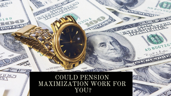 Annuity Quote | Annuity