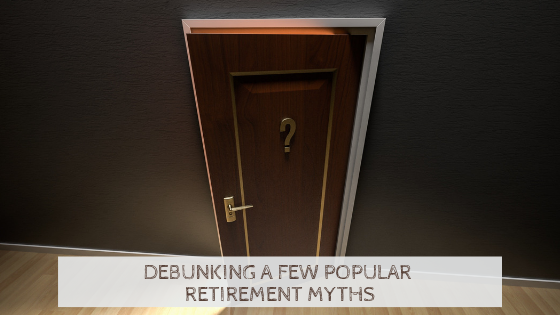Annuities | Annuity Quote