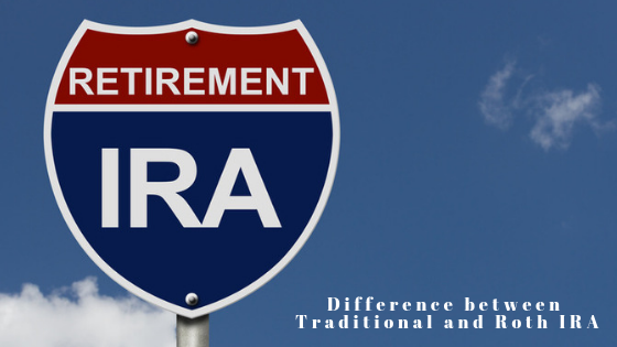 ROTH IRA | Annuity Quote