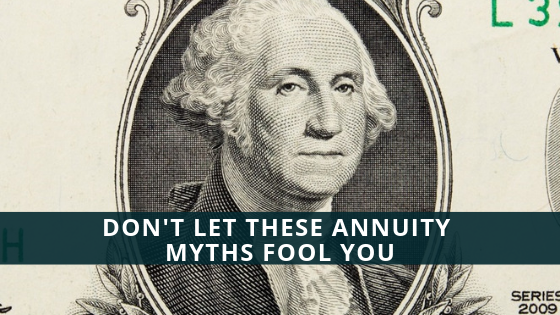 Annuity | Annuity Quote | Financial Advisor