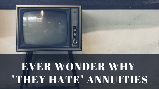 Annuity Quote | Retirement Planning