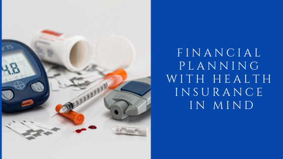 Financial Planning