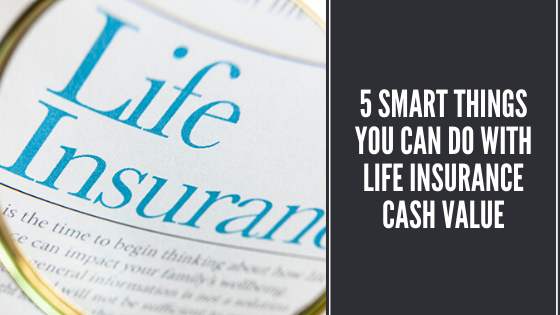 Life Insurance | Retirement Planning