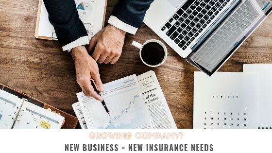 Business Loans