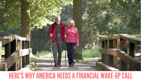 Annuity Quote | Retirement