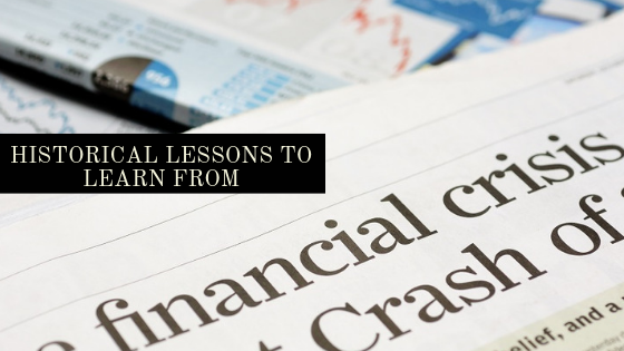 Retirement Planning | Financial Advisor
