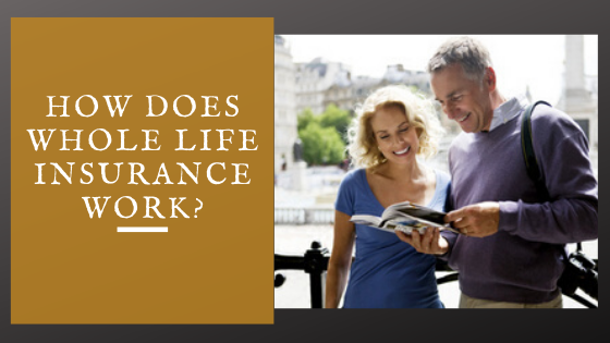 Life Insurance