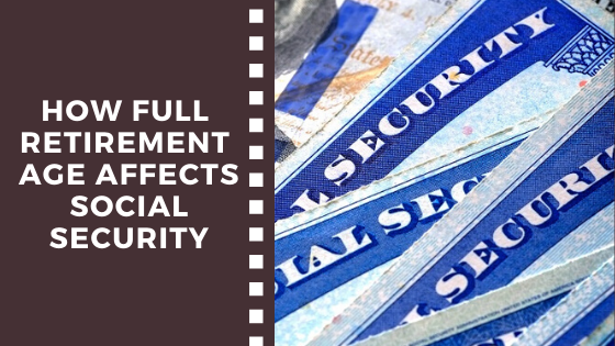 Social Security | Retirement Planning