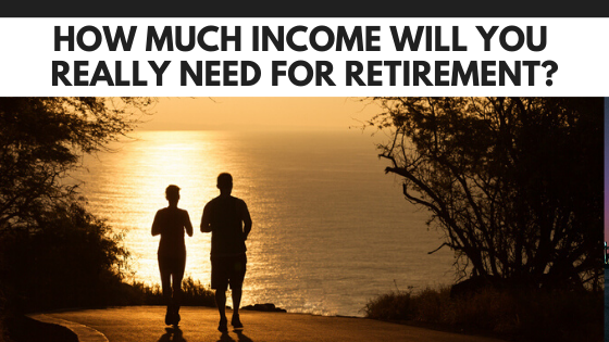Annuity Quote