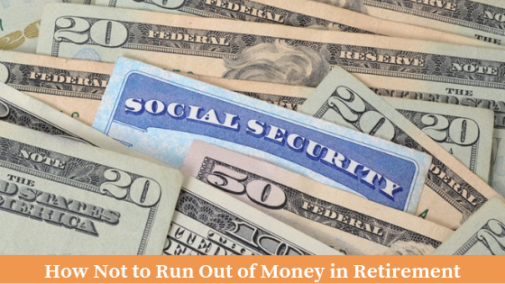 Annuity | Annuity Quote