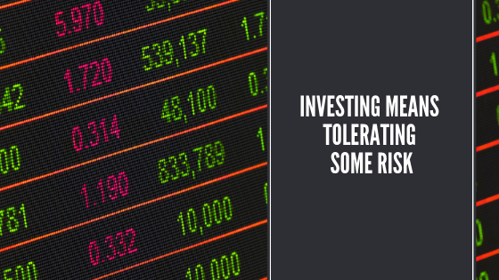 Annuity Quote