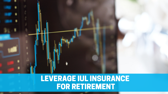 Life Insurance | Retirement Planning |IUL