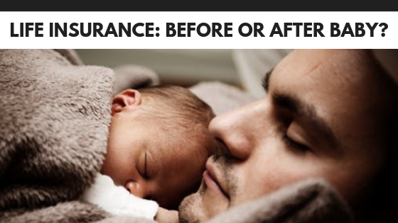 Life Insurance Quote | Term Life Insurance