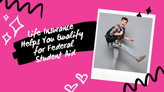 Online Life Insurance Quote