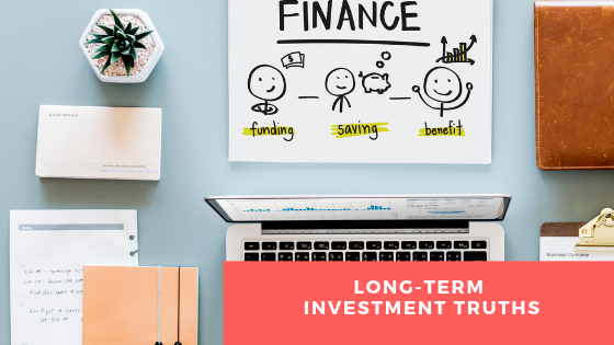 Financial Advice | Retirement Planning