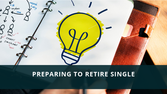 Annuity Quote | ROTH IRAs