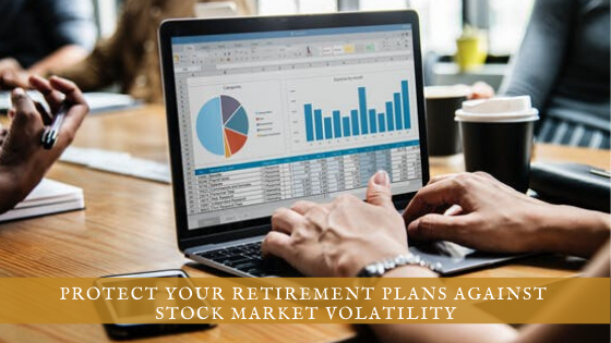 Annuity Quote | Social Security