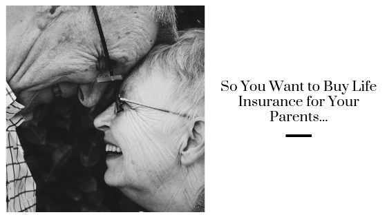 Life Insurance | Life Insurance Quote
