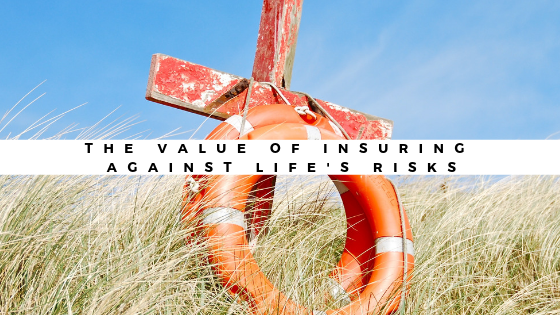 Online Life Insurance Quotes