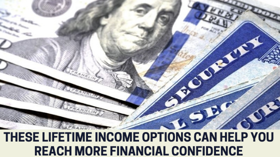 Annuity | Annuity Quote | Social Security Planning