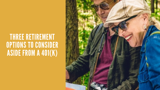 Annuity | Annuity Quote | Retirement Planning