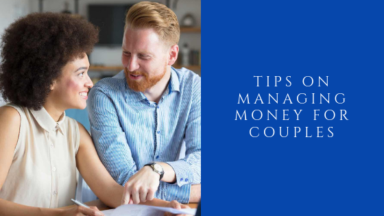 Life Insurance Quotes | 401k Rollovers | ROTH IRA Conversions