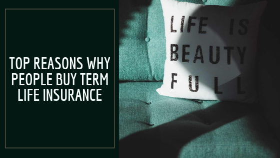 Life Insurance | Term Life Insurance | Life Insurance Quote