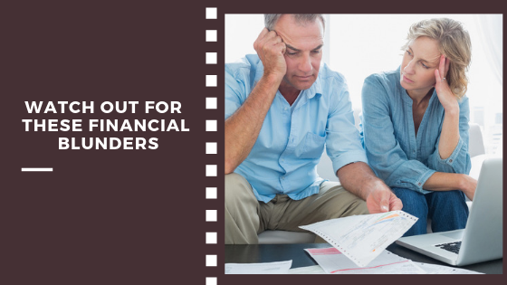 Annuity Quote | Retirement Planning
