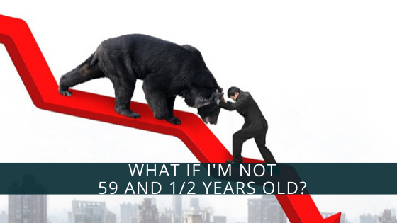 Annuity Quote