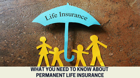 Life Insurance | Life Insurance Rate Quote