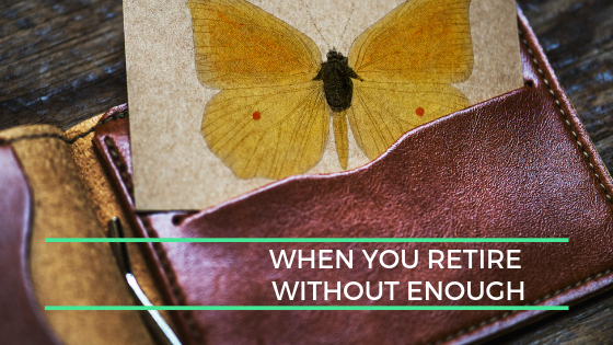 Annuity Quote | Retirement Planning
