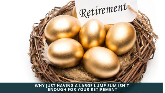 Annuity | Annuity Quote