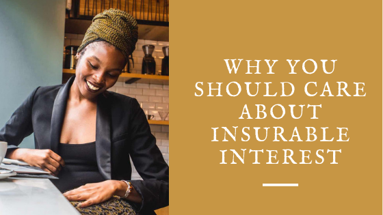 Life Insurance Quote | Online Life Insurance Quote