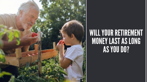 Annuity | Annuity Quote