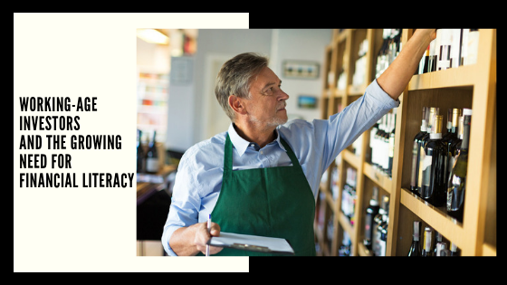 Annuity Quote | Retirement Planning
