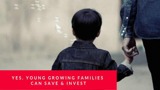 Online Life Insurance Quotes | Financial Planning
