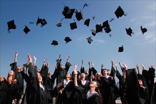 Life Insurance | Ways to Pay for College